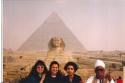 worldwide7-egypt-sphinx